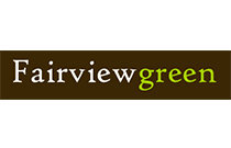 Fairview Green 1080 7th V6H 1B2