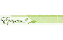 Evergreen 1285 Pender V6E 4B1