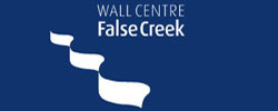 Wall Centre False Creek 108 1ST V5Y 1A4