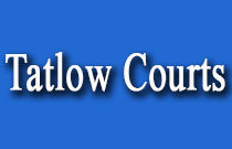 Tatlow Courts 1803 MACDONALD V6K 3X7