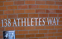 Village on False Creek - 138 Athletes 138 Athletes V5Y 1A6