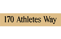 Village on False Creek - 170 Athletes 170 Athletes V5Y 0B5