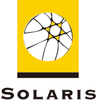 SOLARIS 9733 Blundell V6Y 1K8