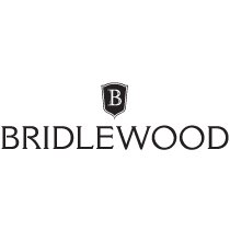 Bridlewood 3470 HIGHLAND V3E 3H2