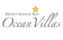 OceanVillas at Brentwood Bay Resort 849 Verdier V8M 1C5