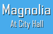 Magnolia At Cityhall 138 13TH V5Y 1V7