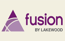 Fusion By Lakewood 13886 62 V3X 0G2