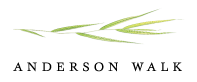 Anderson Walk 14625 36B V4P 0E3