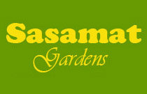 Sasamat Gardens 4454 8TH V6R 2A2