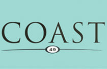 Coast 49 17290 4 V3S 9P7