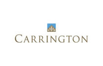 The Carrington 6139 Oak V6M 2G6