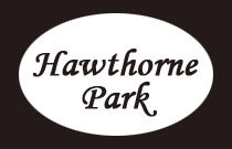 Hawthorne Park 14135 104TH V3T 1X6