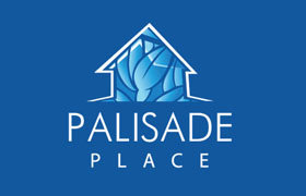 Palisade Place 9750 MCNAUGHT V2P 6G2