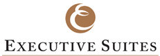 Executive Suites Hotel & Resort 40900 Tantalus V8B 0R3