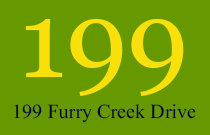 199 Furry Creek 199 Furry Creek V0N 3Z2