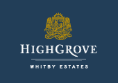 Highgrove 2753 Highgrove V7S 0A4