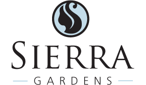 Sierra Gardens 6900 Marshall V1H 2J8