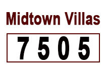 Midtown Villas 7505 138TH V3W 0W6