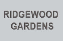 Ridgewood Gardens 3300 CAPILANO V7R 4H8