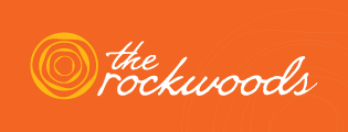 The Rockwoods 16241 84th V4N 1B3