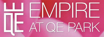 Empire At QE Park 508 29th V5Z 2Y8