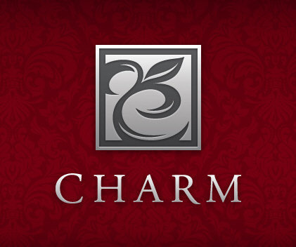 Charm 3688 Inverness V5W 3P4