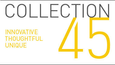 Collection45 133 8TH V5T 1R8