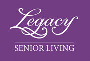 Legacy Senior Living 611 41st V5Z 2M8