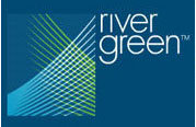 River Green 5131 BRIGHOUSE V7C 0A6