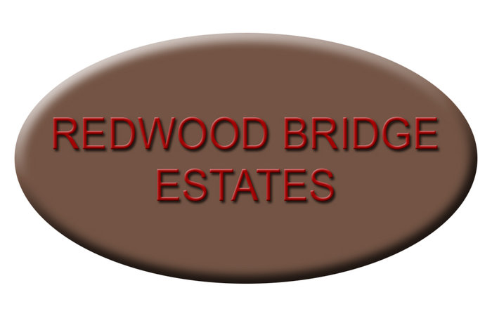 Redwood Bridge Estates 21704 96TH V1M 3T9