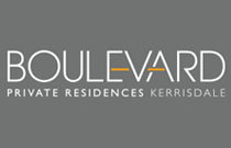 Boulevard Private Residences 5325 Boulevard V6M 3W4