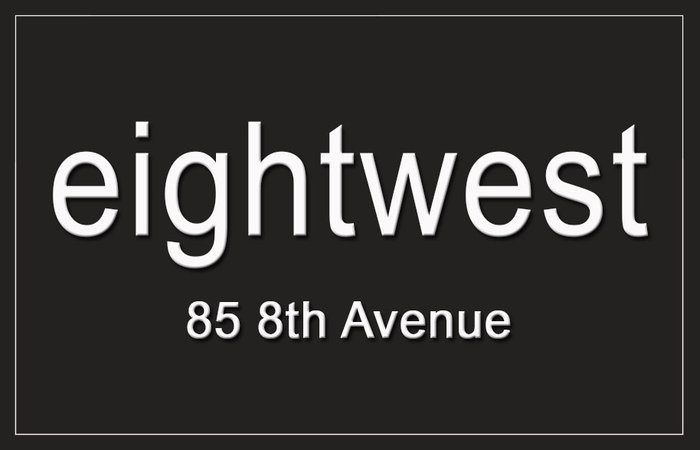 Eight West 85 8TH V3L 0E9