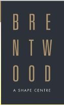 Brentwood 2 4567 Lougheed V5C 3Z6