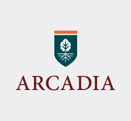 Arcadia 20904 77A V2Y 2E6