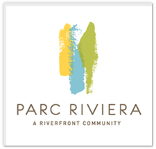 Parc Riviera 10033 RIVER V6X 0L1