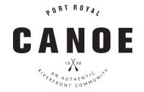 Canoe 278 Camata V3M 0H4
