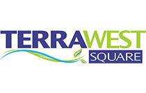 TerraWest 6011 No. 1 V7C 1T4