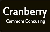 Cranberry Commons Cohousing 4272 ALBERT V5C 2E8