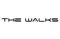 The Walks 12092 70TH V3W 1A6