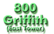 800 Griffiths 800 Griffiths V6B 6G1