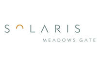 Solaris At Meadows Gate 12079 HARRIS V3Y 0C7