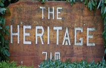The Heritage 710 7TH V3M 5V3