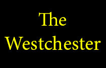 The Westchester 6377 Larkin V6T 2K1