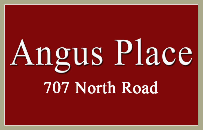 Angus Place 707 NORTH V3J 1P7