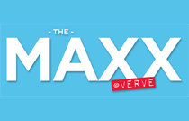 The Maxx @ Verve 13931 FRASER V3T 4E6