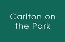 Carlton on-the-Park 4350 BERESFORD V5H 4K9