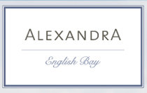 Alexandra 1221 BIDWELL V6G 0B1