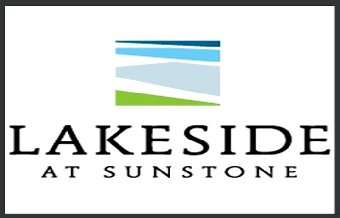 Lakeside At Sunstone 10500 DELSOM V4C 0C3