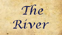 The River 12780 110 V3V 3J7