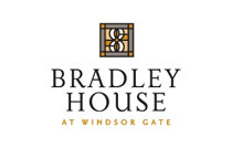 Bradley House 3107 Windsor V3B 6E8